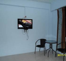 Sawasdee Guest House в Краби-Ао Нанге