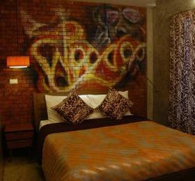 Туры в Green Gallery Bed & Breakfast Hua Hin  в Таиланде
