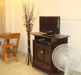 Anzac Wooden Guest House & Cafe Shop  в Чонбури