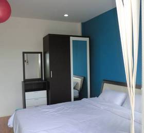 Туры в Baan Da-Laar Boutique Rooms Pranburi  в Таиланде