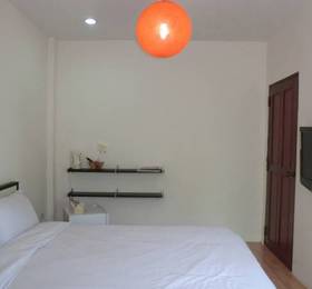 Отдых в Baan Da-Laar Boutique Rooms Pranburi  - Таиланд, Хуа Хин
