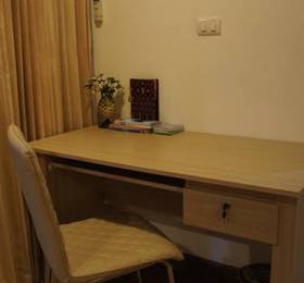 Pranbeach Front Condo (K.M. Condo)  в Хуа Хине