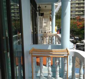 Туры в Dee-Lek 1 Guesthouse & Restaurant  в Таиланде