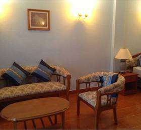 Туры в Dee-Lek 1 Guesthouse & Restaurant  в Таиланде
