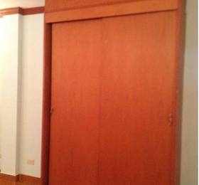 Отдых в Dee-Lek 1 Guesthouse & Restaurant  - Таиланд, Пхетчабури