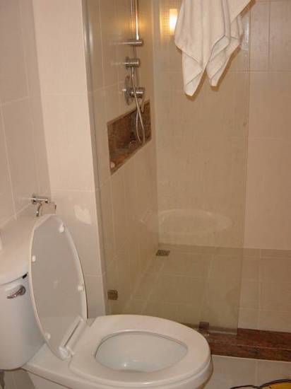 Sunrise Beach Resort & The Lodge  3* Таиланд, Чонбури