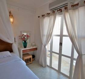 Отдых в Baan Kang Mung Bed & Breakfast  - Таиланд, Хуа Хин