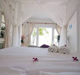 Туры в Baan Kang Mung Bed & Breakfast  в Таиланде