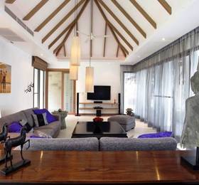 Туры в Manathai Villa Sylvia, Pattaya  в Таиланде
