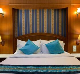 The Lion King Hotel Udonthani  в Удонтхани