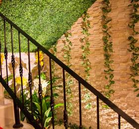 Отдых в The Lion King Hotel Udonthani  - Таиланд, Удонтхани