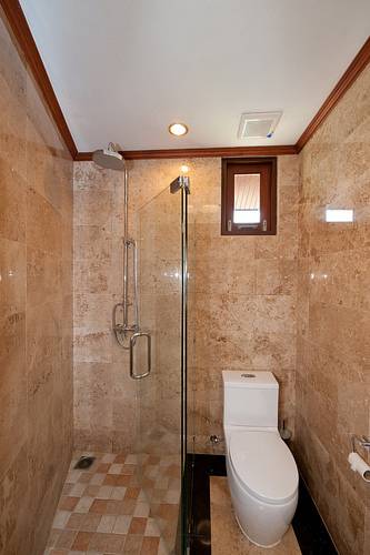 Krabi Sunset Beachfront Villa  3* Таиланд, Краби-Ао Нанг