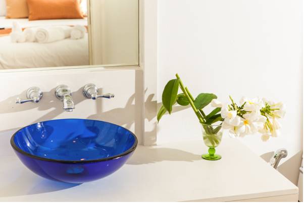 Marrakesh Service Apartments 