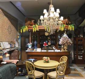 Отдых в Kings Home Hua Hin Homestay - Таиланд, Хуа Хин