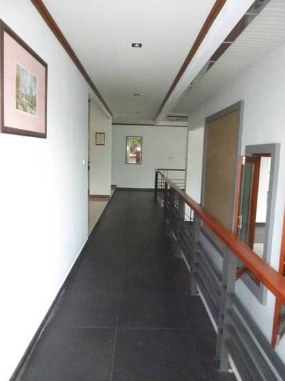 Tang House Bed and Breakfast  1* Таиланд, Транг