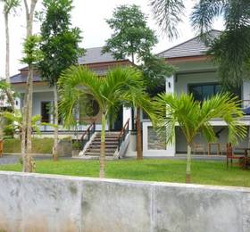 Туры в Tang House Bed and Breakfast  в Таиланде
