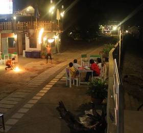 Туры в Mekong Riverside Guest House  в Таиланде
