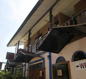 Отдых в Mekong Riverside Guest House  - Таиланд, Нонгкхай