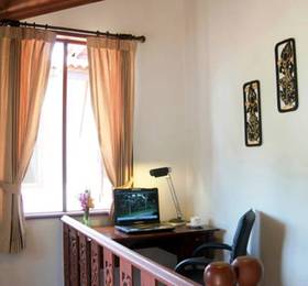 Krabi Dream Home Pool Villa  в Краби-Ао Нанге