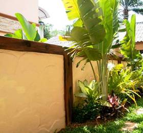 Туры в Krabi Dream Home Pool Villa  в Таиланде