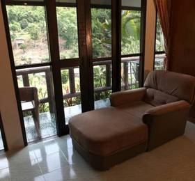 Туры в Saitharn Iyara Resort & Spa  в Таиланде