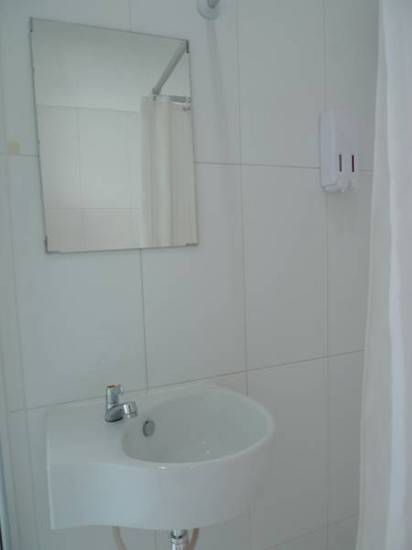 Corner Cafe Bed Breakfast 2* Таиланд, Хуа Хин