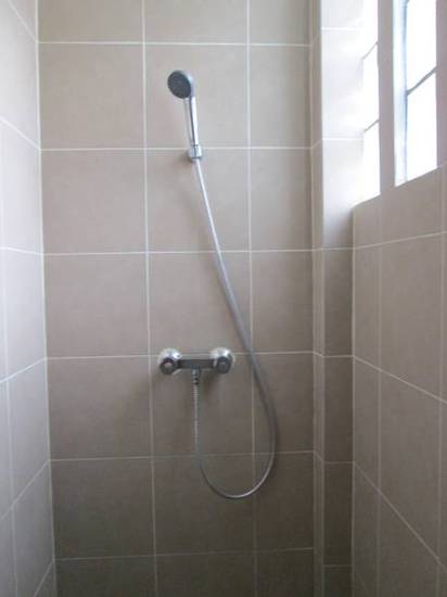 Juldis Khao Yai River Villa  3* Таиланд, Накхонратчасима