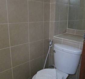 Juldis Khao Yai River Villa  в Накхонратчасиме