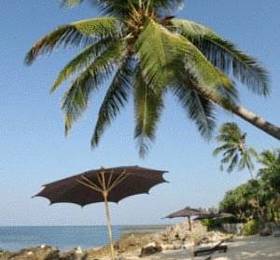 Moonlight Exotic Bay Resort  в Краби-Ао Нанге