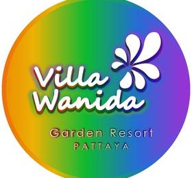 Туры в Villa Wanida Garden Resort в Таиланде