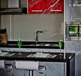 Туры в Black Lotus Villas Hua Hin  в Таиланде