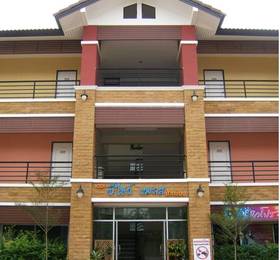 Туры в The Beehive Place Pakchong  в Таиланде