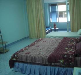 Туры в T T Ocean View Guest House в Таиланде