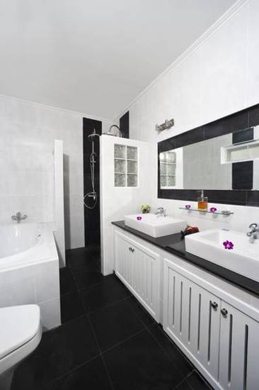The Chase & Foxlea Villas  4* Таиланд, Чонбури