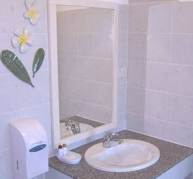 Отдых в Chez Nous Boutique Resort  - Таиланд, Пхетчабури