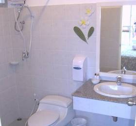 Туры в Chez Nous Boutique Resort  в Таиланде