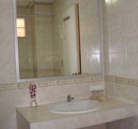 Туры в Baanyo Pattaya Guesthouse  в Таиланде