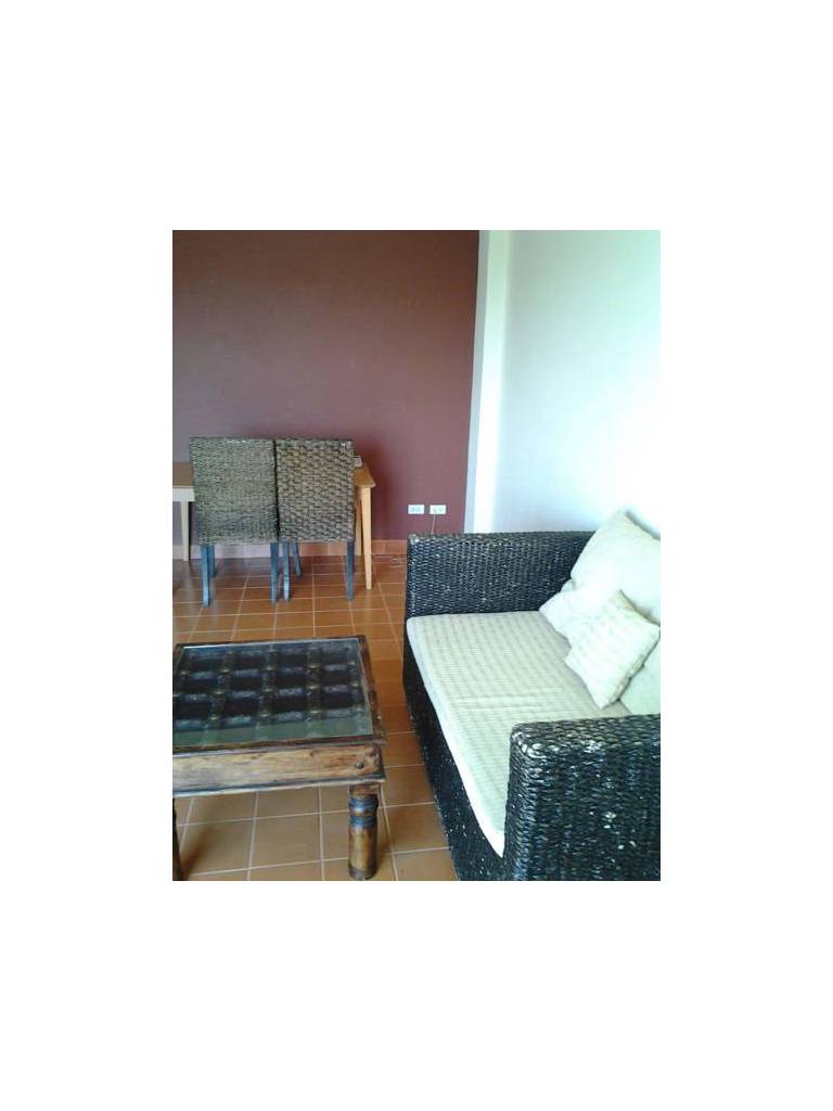 Yanadin Service Apartment 