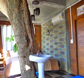 Отдых в Black Ant Coffee & Resort  - Таиланд, Мэй Хонг Сон