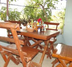 Отдых в Mountain View Guest House  - Таиланд, Сукхотай