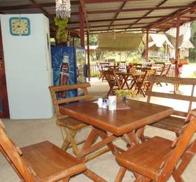Туры в Mountain View Guest House  в Таиланде