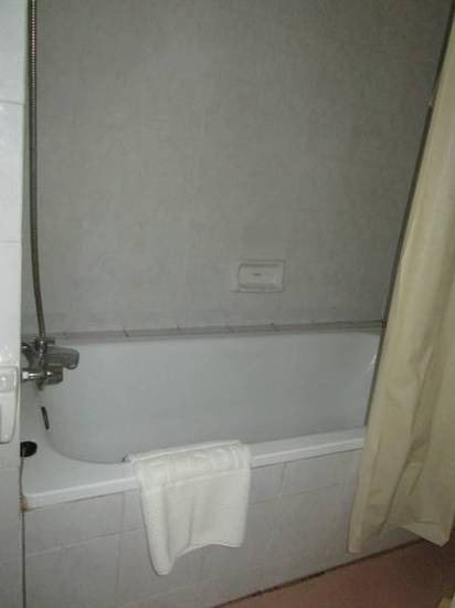 Juldis Khao Yai Apartment  2* Таиланд, Накхонратчасима