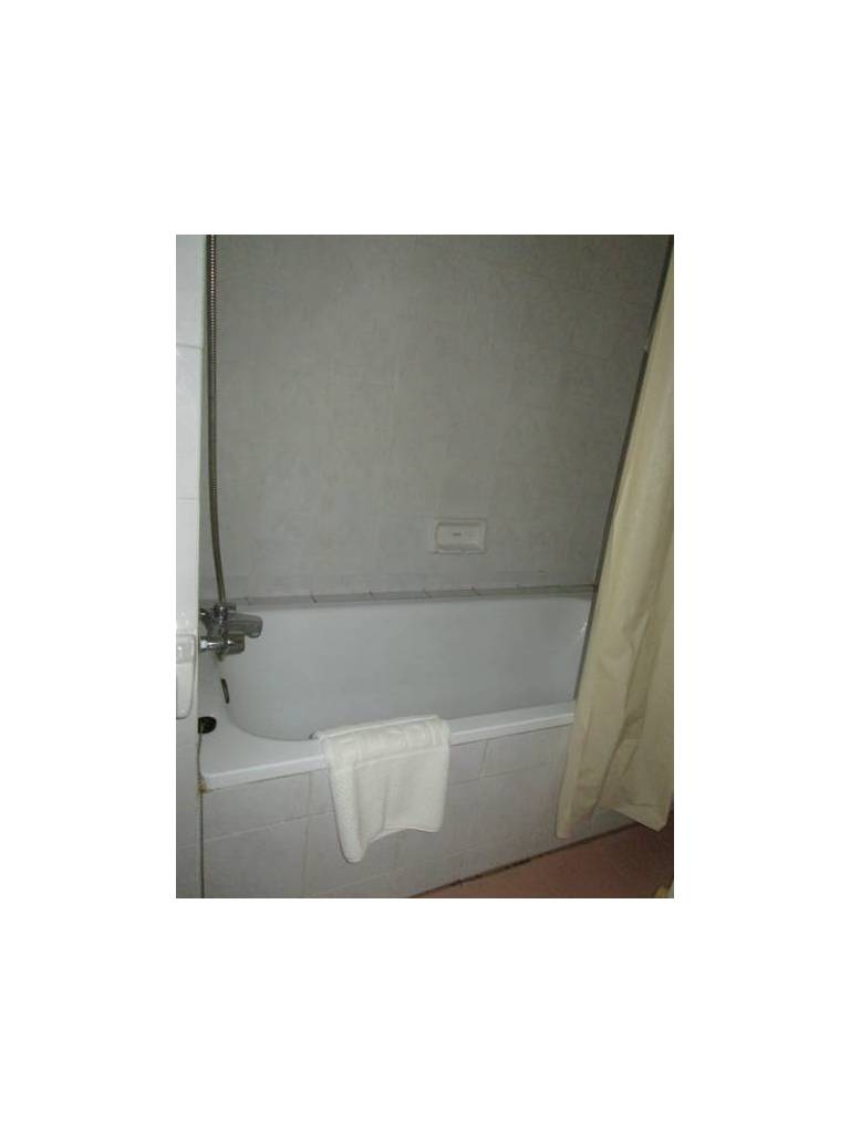 Juldis Khao Yai Apartment 