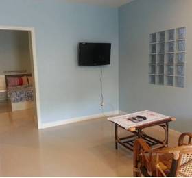 Туры в Yiasu Serviced Apartments  в Таиланде