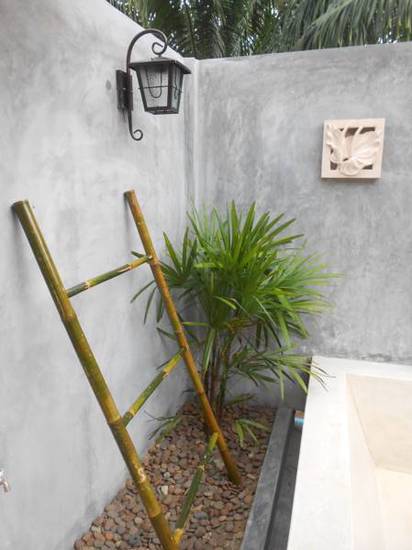 Orange Tree House Aonang  3* Таиланд, Краби-Ао Нанг