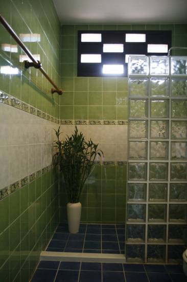 Evergreen Boutique Hotel 3* Таиланд, Хуа Хин