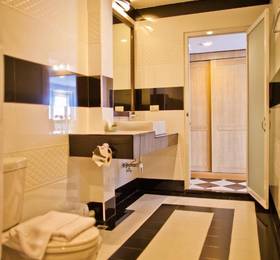 Paradise Hotel Udonthani  в Удонтхани