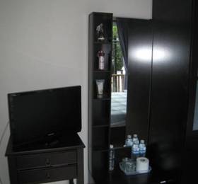 Отдых в Pattaya Town Guest House  - Таиланд, Чонбури