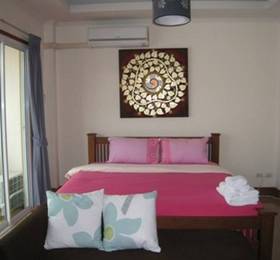 Туры в Pattaya Town Guest House  в Таиланде