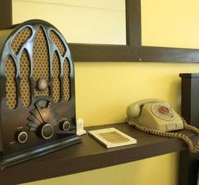 Туры в Tid Tarad Hostel Hua Hin  в Таиланде